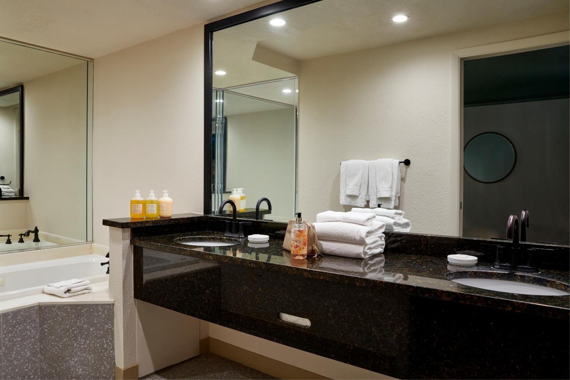 Sonder Cirrus Hotel Four Corners Exterior foto